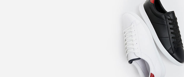 fashion-classic-banner-1