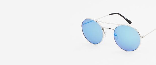 fashion-classic-banner-2