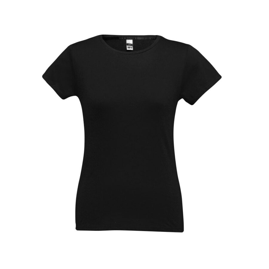 WOMEN T-SHIRT 30106