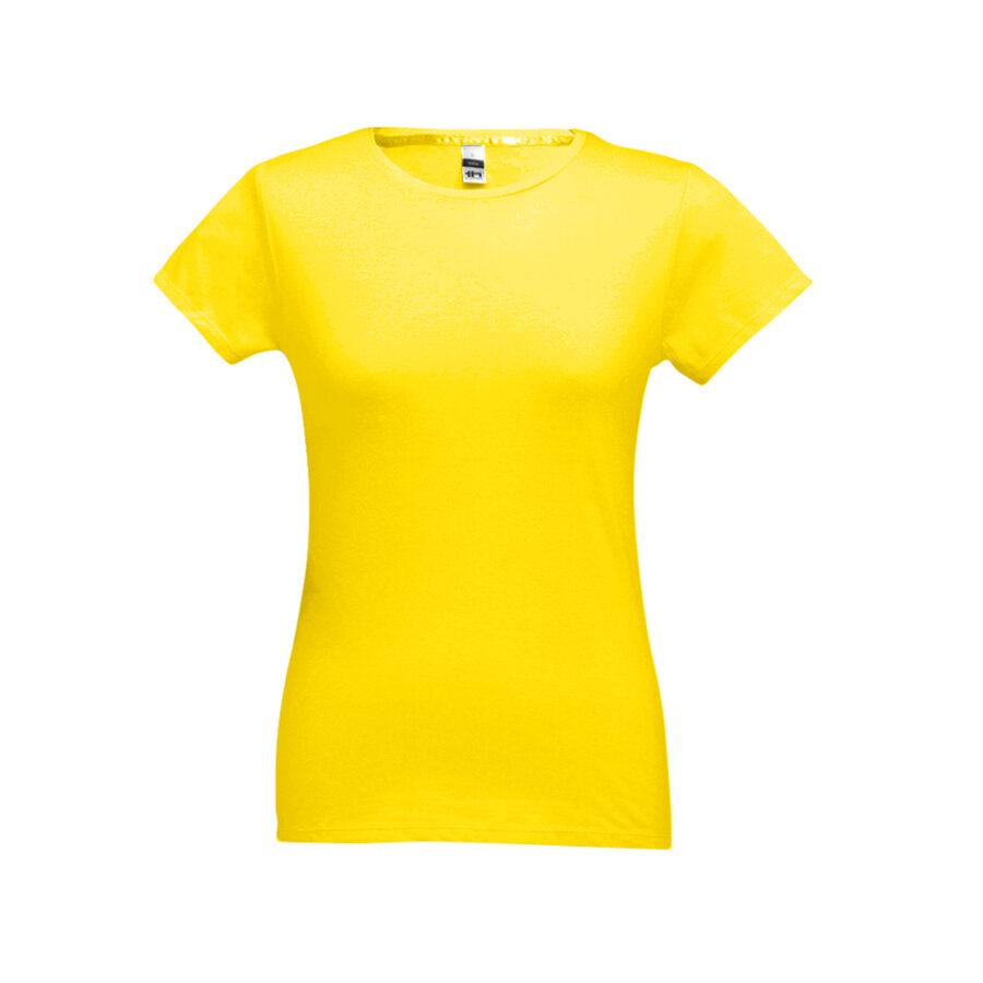 WOMEN T-SHIRT 30106