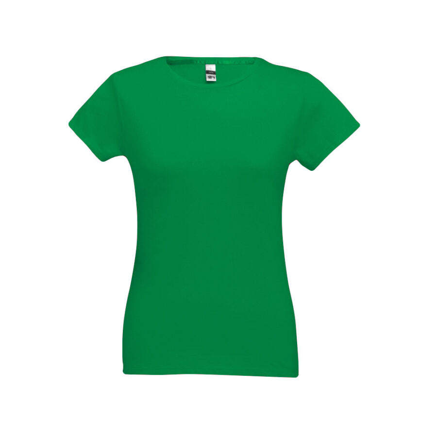 WOMEN T-SHIRT 30106