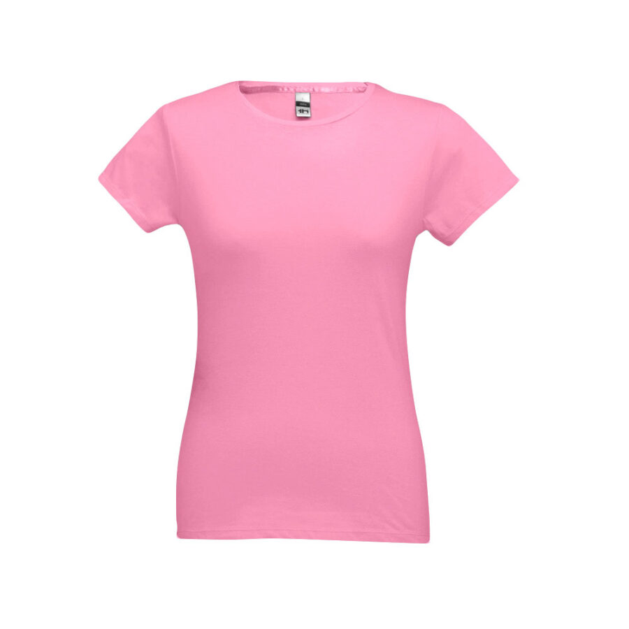 WOMEN T-SHIRT 30106
