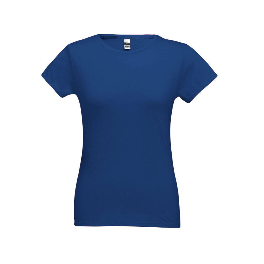 WOMEN T-SHIRT 30106