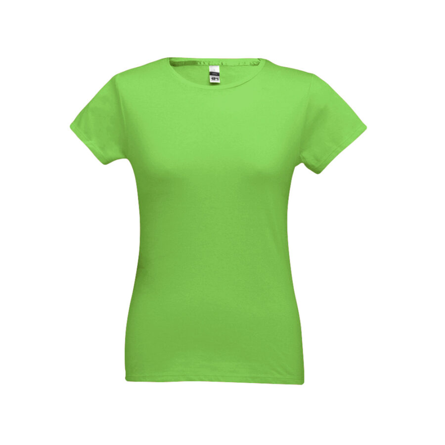 WOMEN T-SHIRT 30106