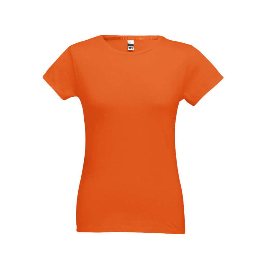 WOMEN T-SHIRT 30106
