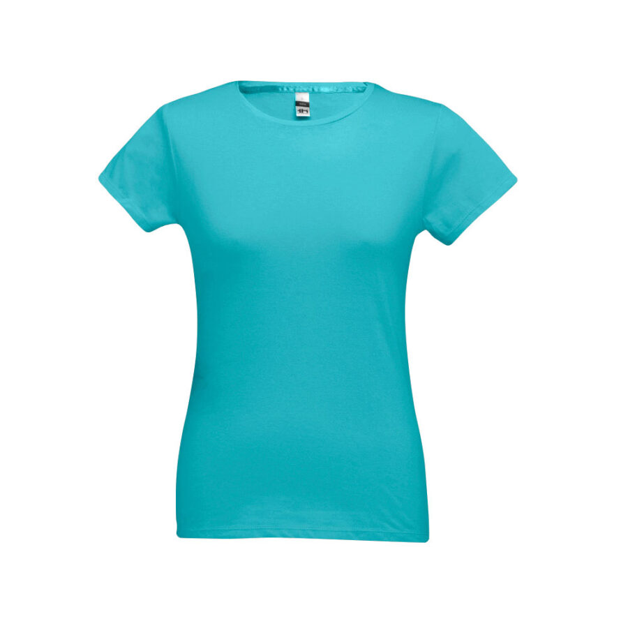 WOMEN T-SHIRT 30106