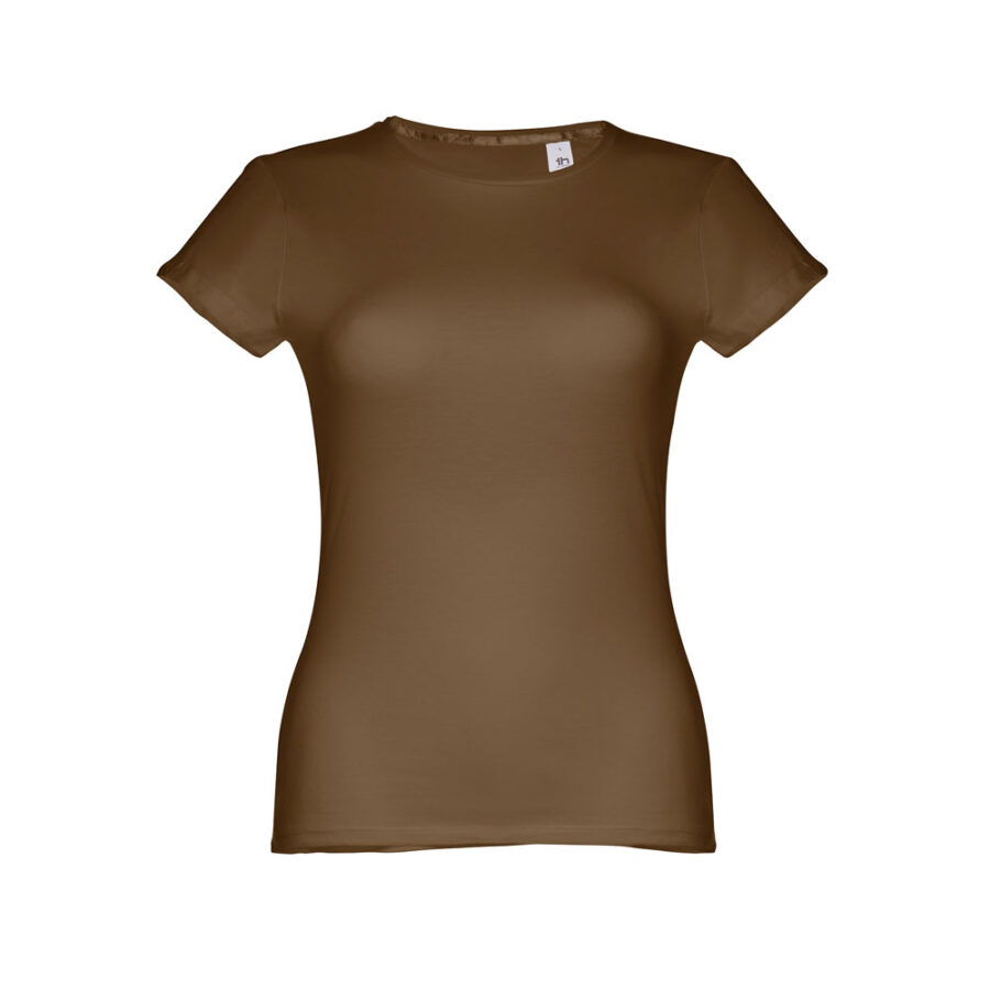 WOMEN T-SHIRT 30106