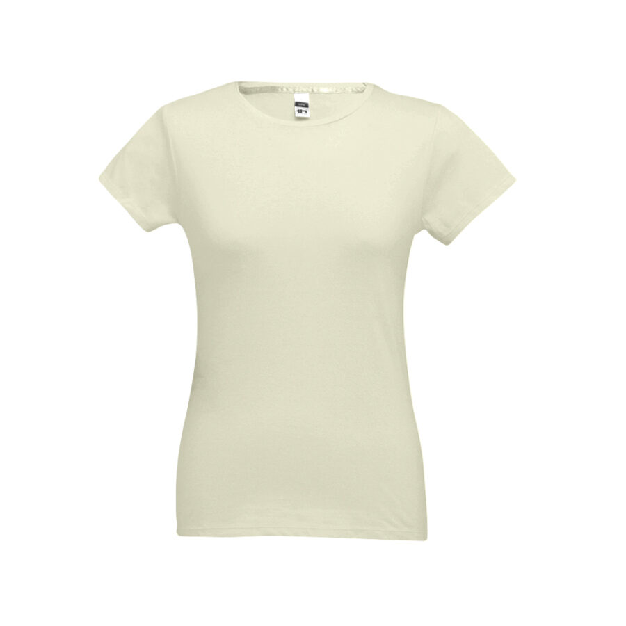 WOMEN T-SHIRT 30106