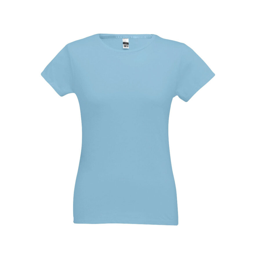 WOMEN T-SHIRT 30106