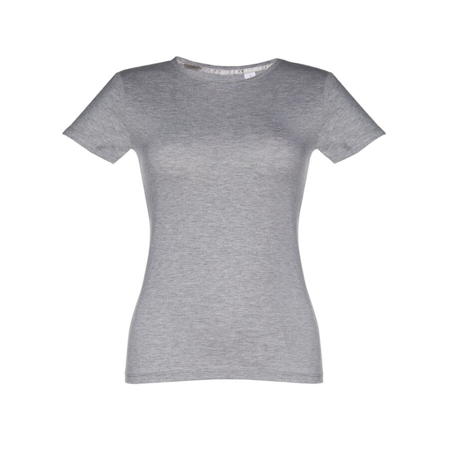 WOMEN T-SHIRT 30106