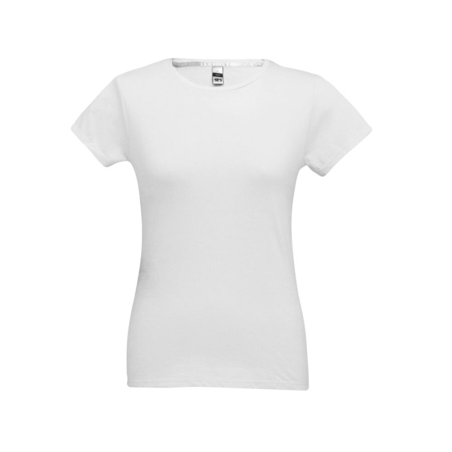 WOMEN T-SHIRT 30107