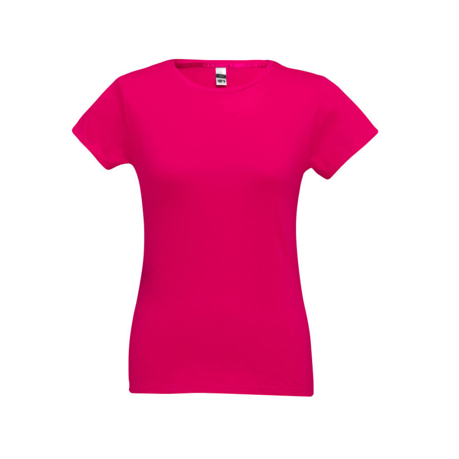 WOMEN T-SHIRT 30108