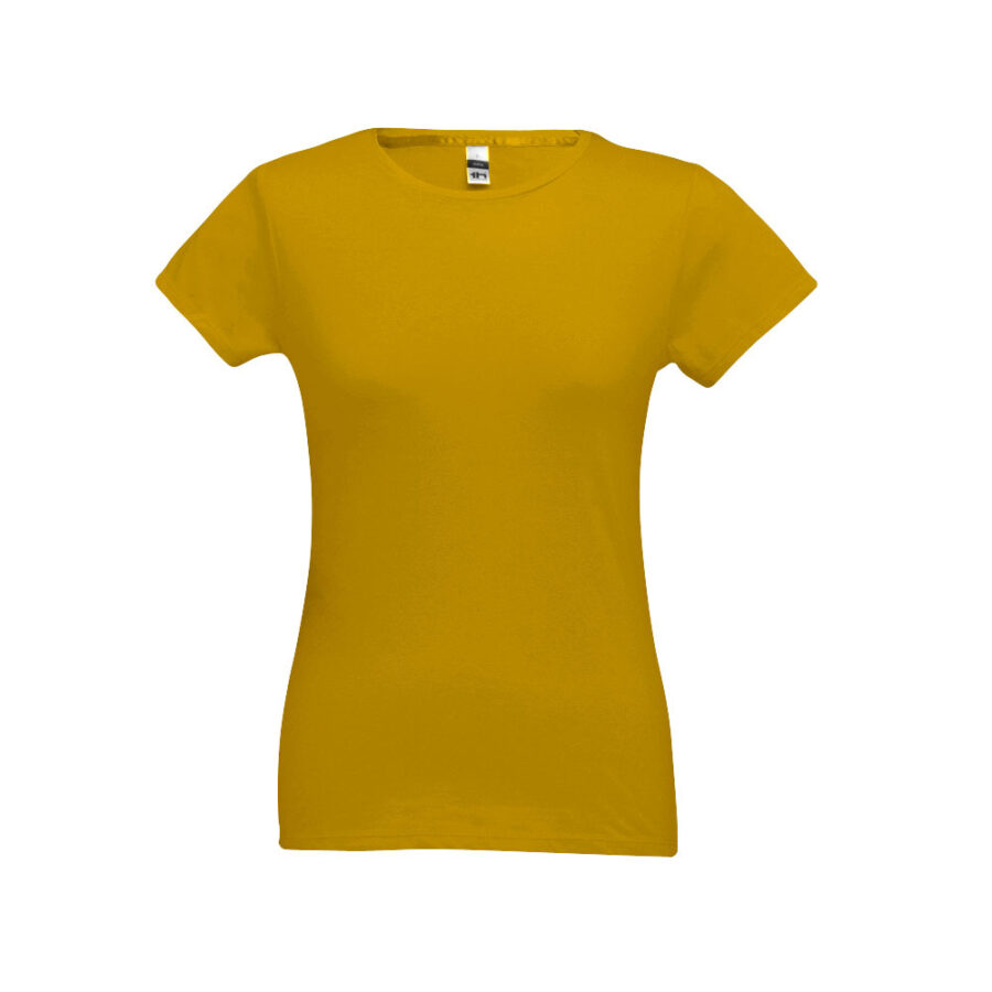 WOMEN T-SHIRT 30108