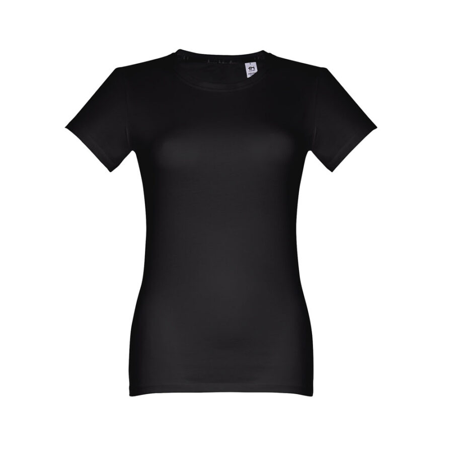 WOMEN T-SHIRT 30114