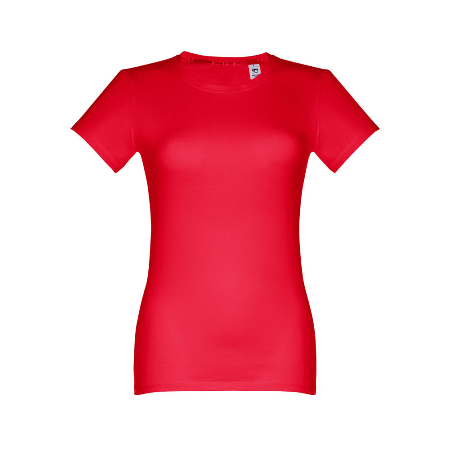 WOMEN T-SHIRT 30114
