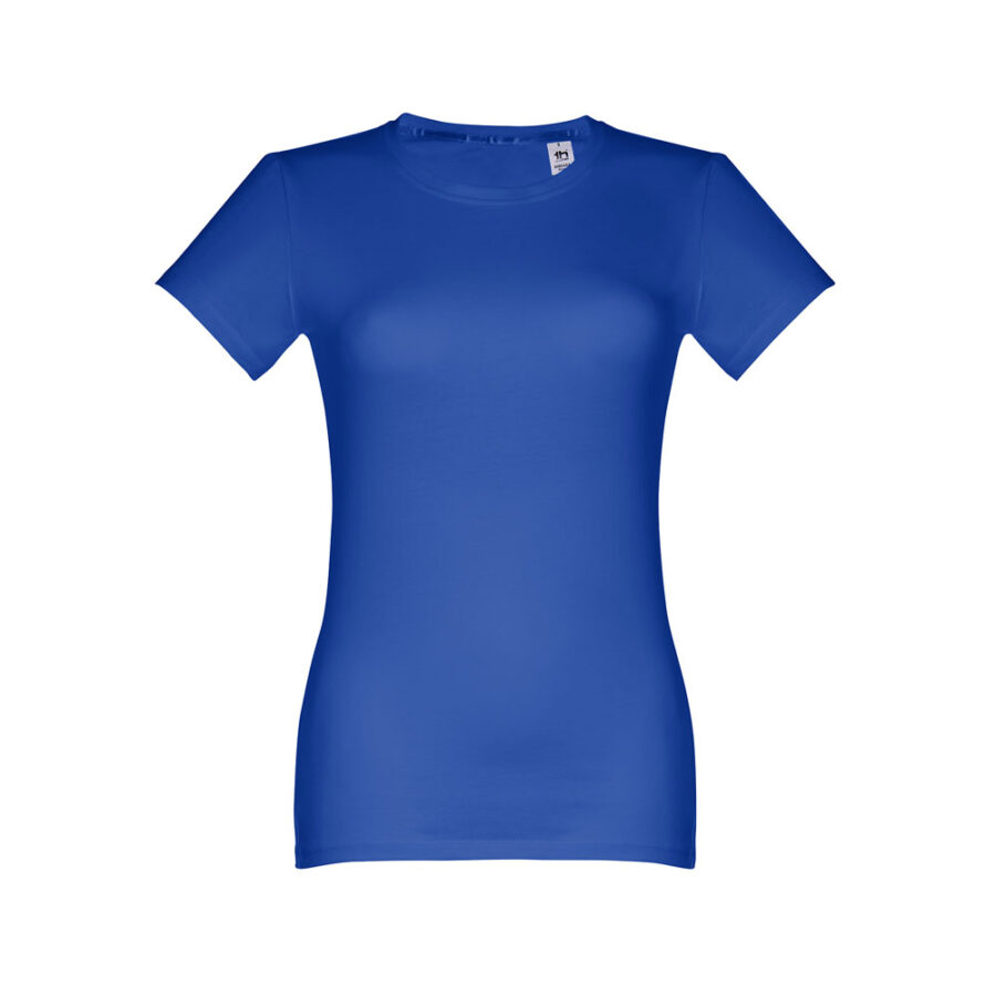 WOMEN T-SHIRT 30114
