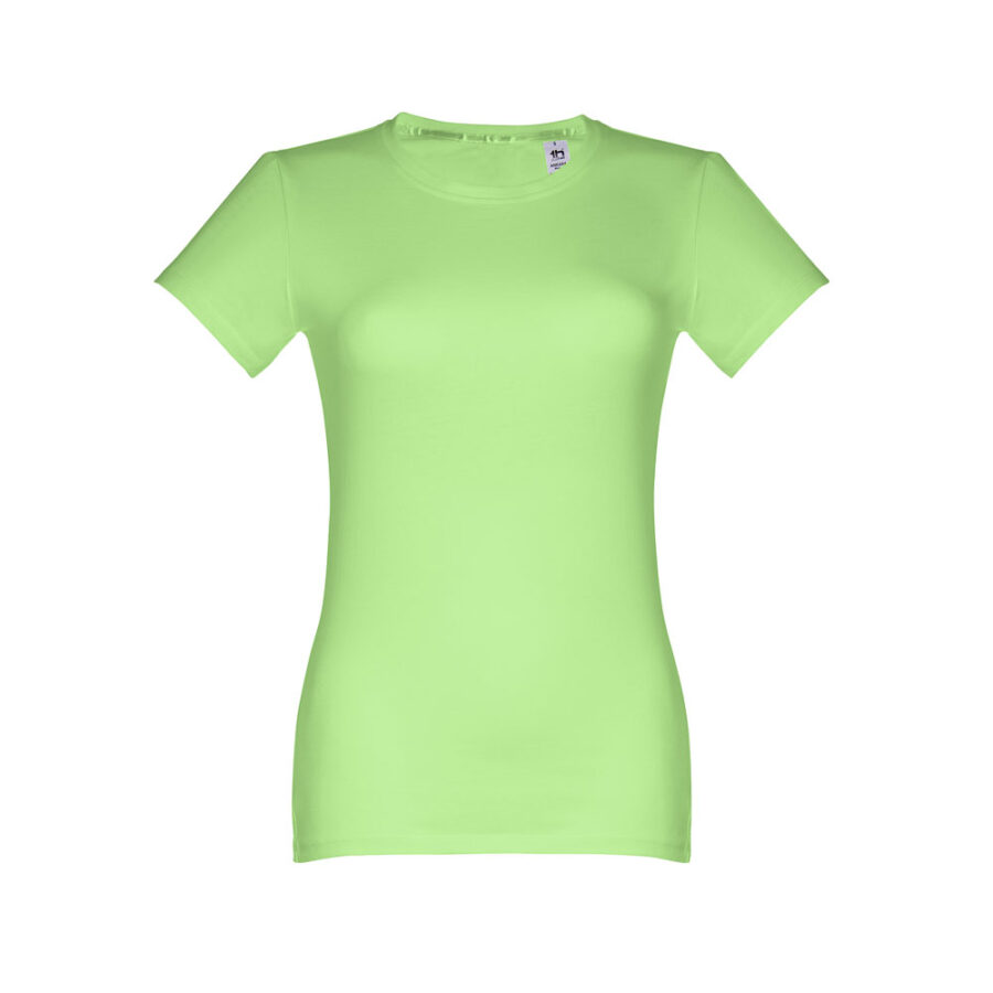 WOMEN T-SHIRT 30114