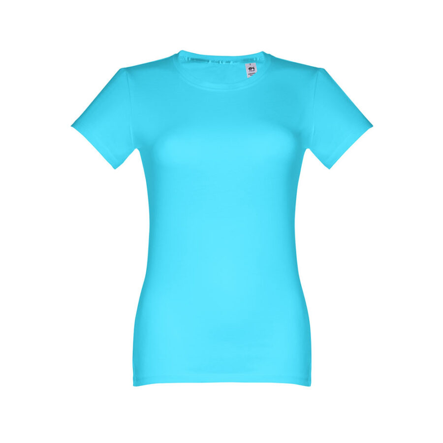 WOMEN T-SHIRT 30114