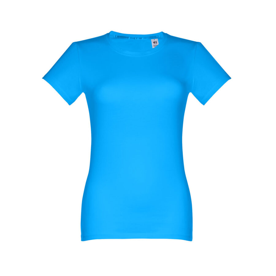 WOMEN T-SHIRT 30114