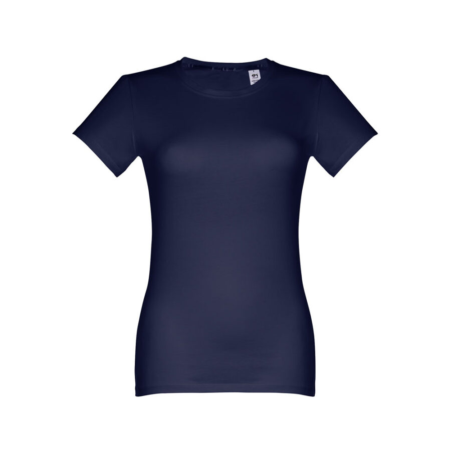 WOMEN T-SHIRT 30114