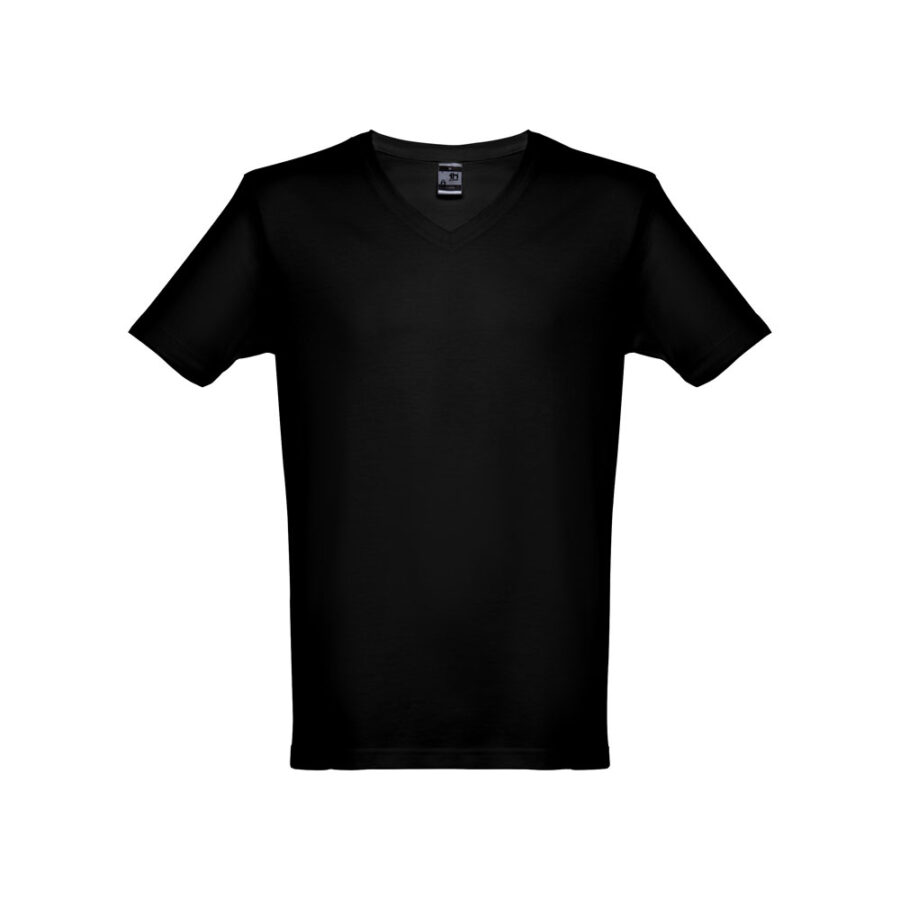 MEN T-SHIRT 30116