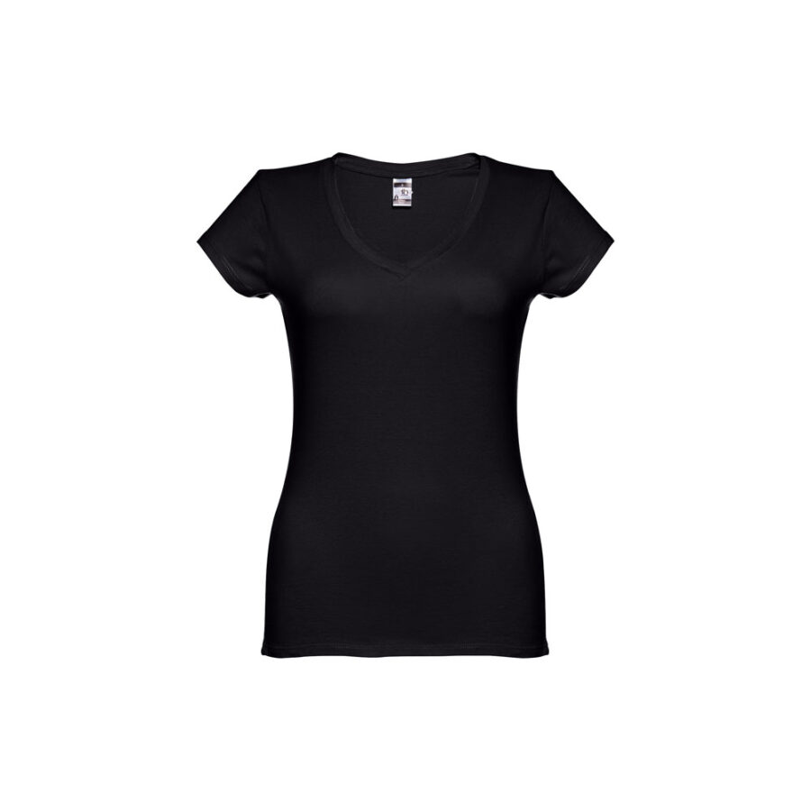 WOMEN T-SHIRT 30118