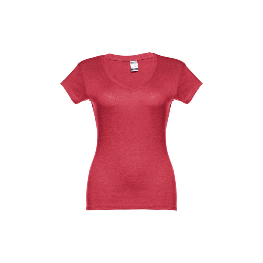 WOMEN T-SHIRT 30118