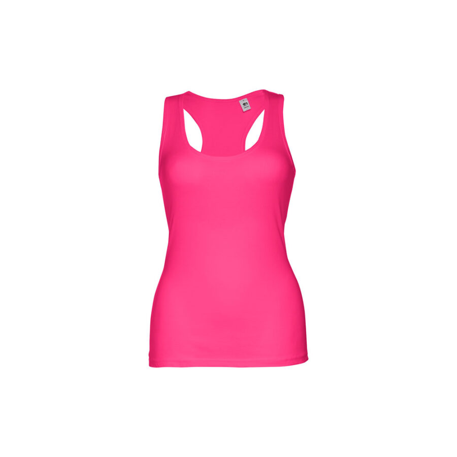 WOMEN TANK TOP 30120