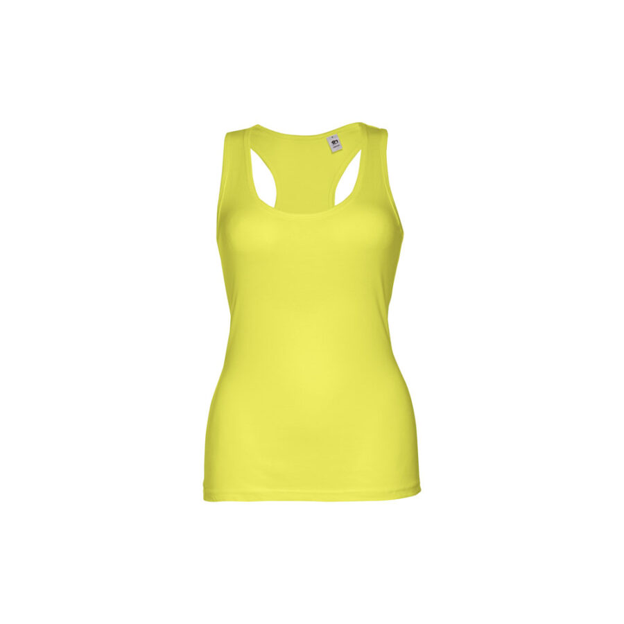 WOMEN TANK TOP 30120