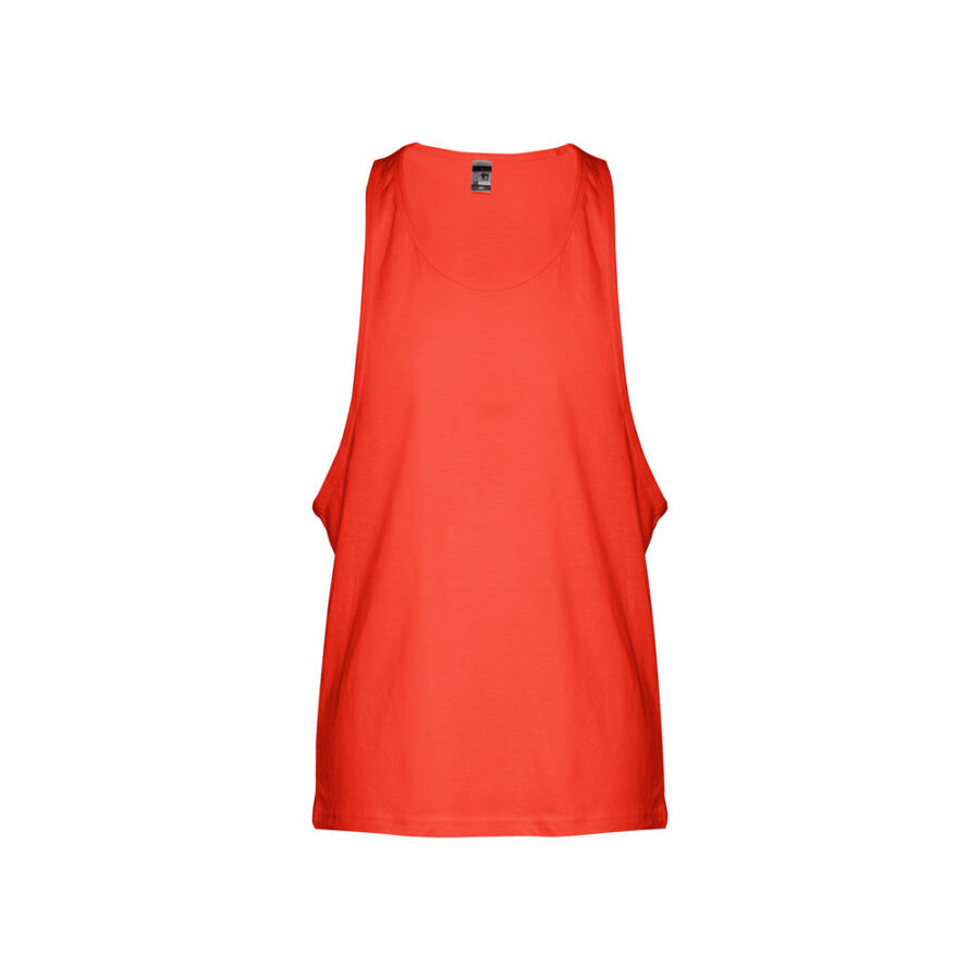 MEN TANK TOP 30122