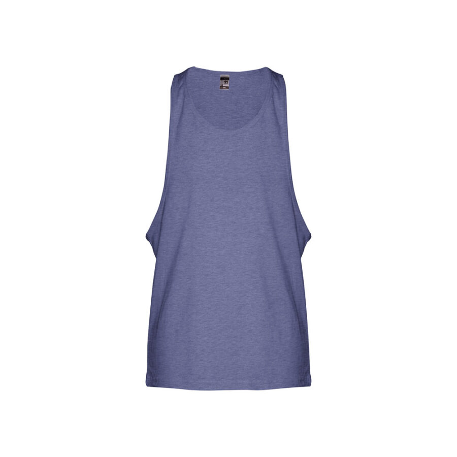MEN TANK TOP 30122