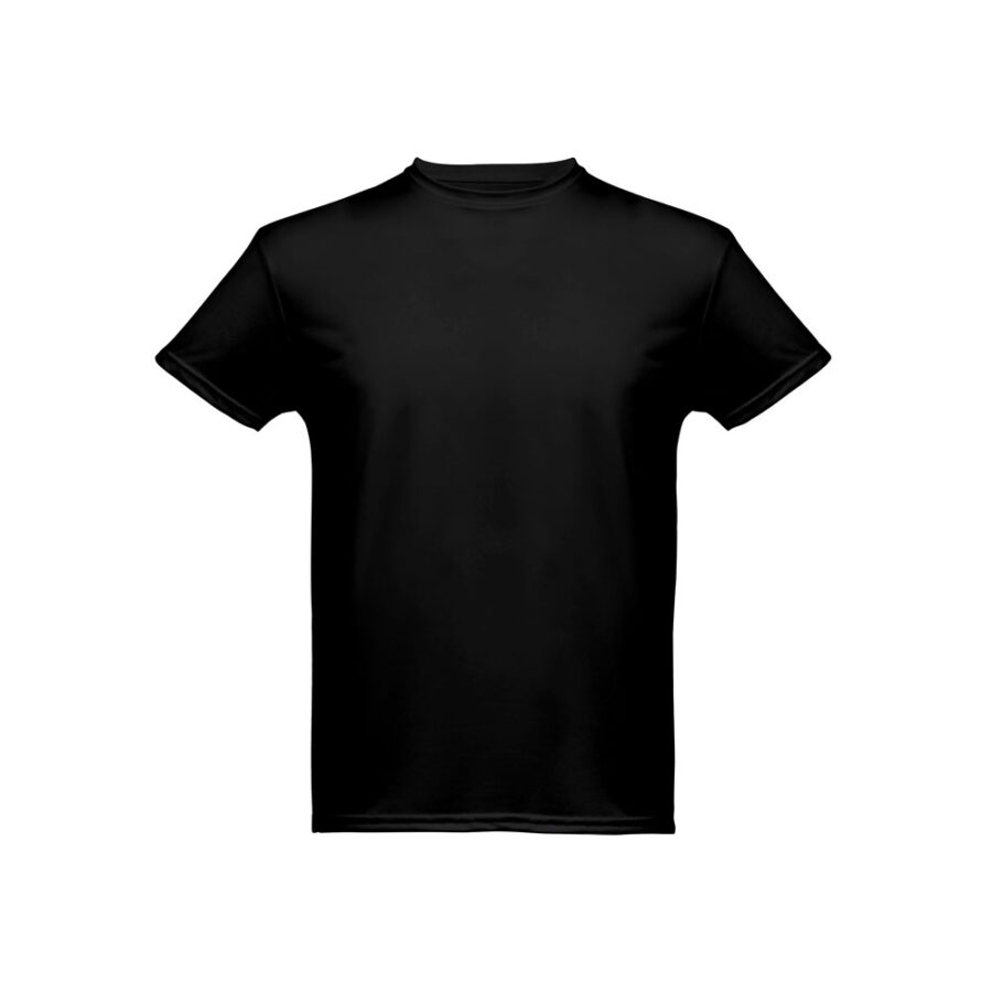 MEN SPORT T-SHIRT 30127