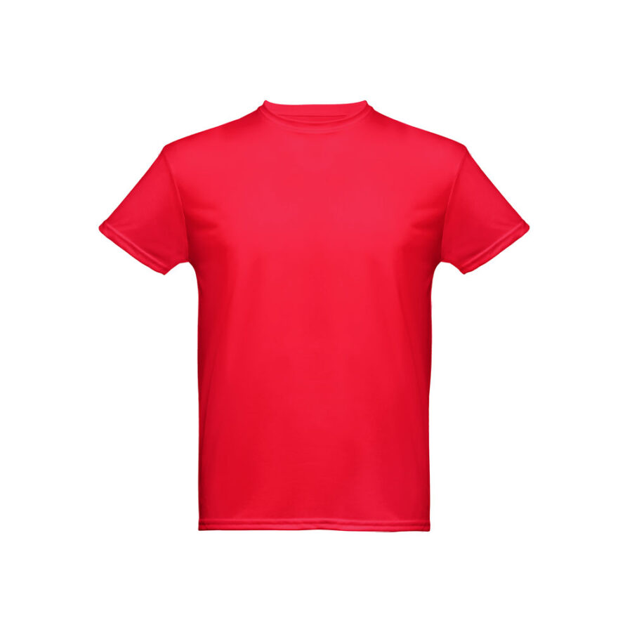 MEN SPORT T-SHIRT 30127