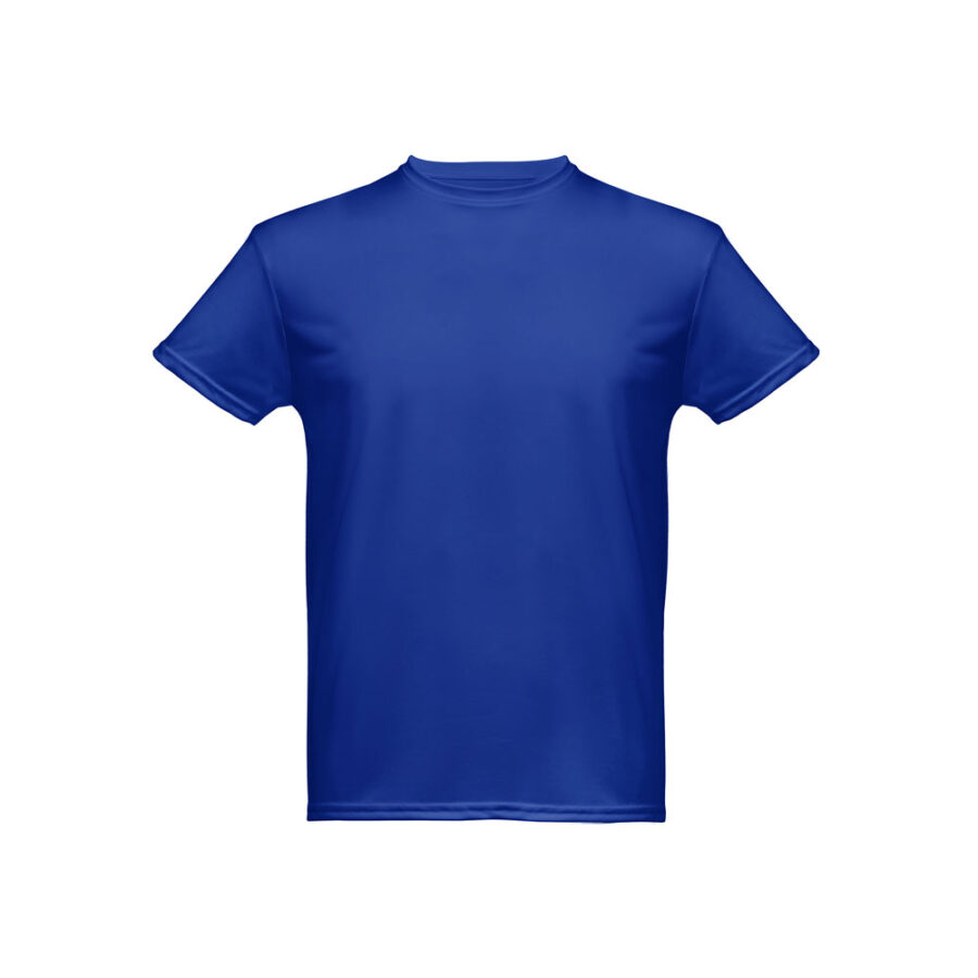MEN SPORT T-SHIRT 30127