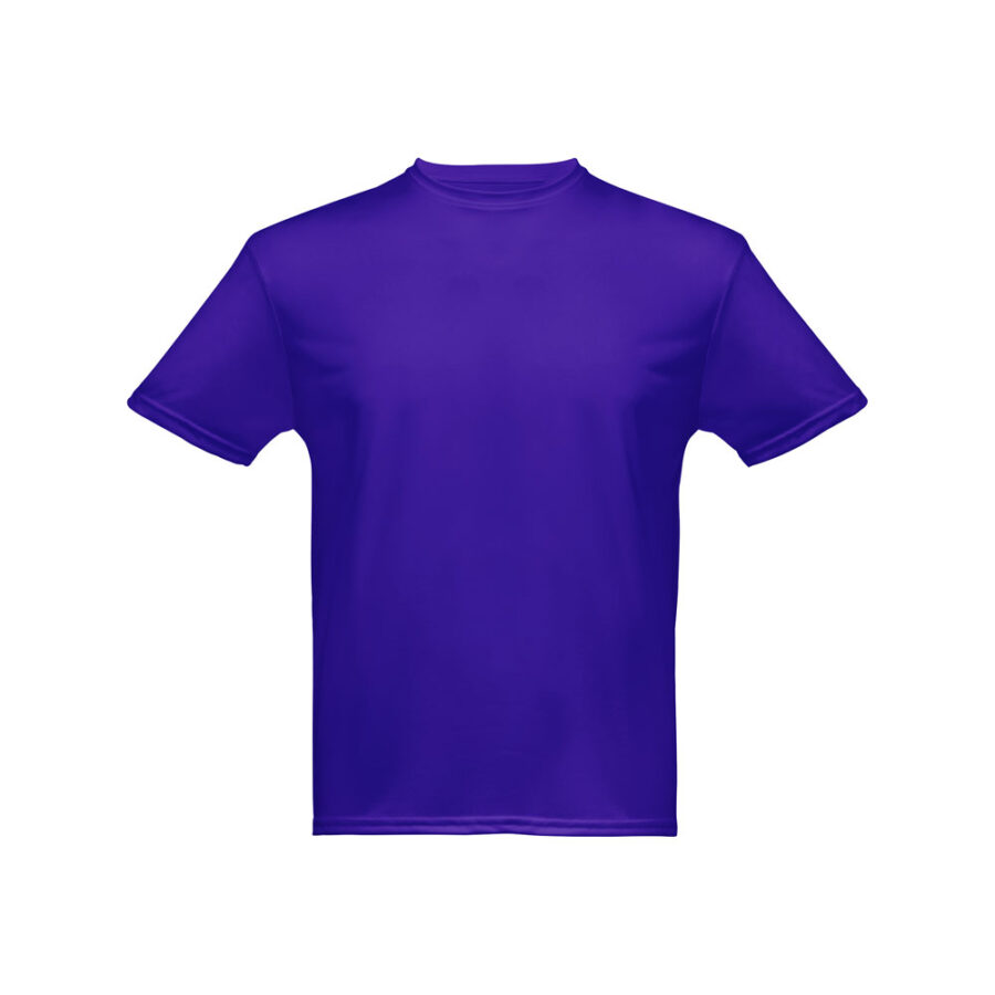 MEN SPORT T-SHIRT 30127