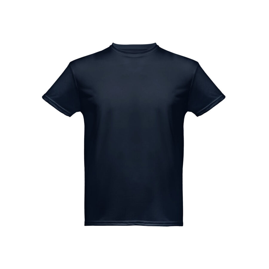 MEN SPORT T-SHIRT 30127