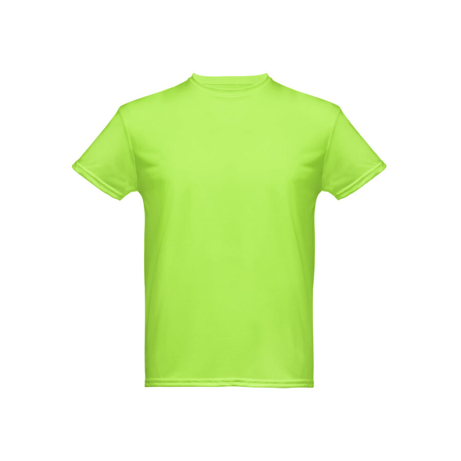 MEN SPORT T-SHIRT 30127