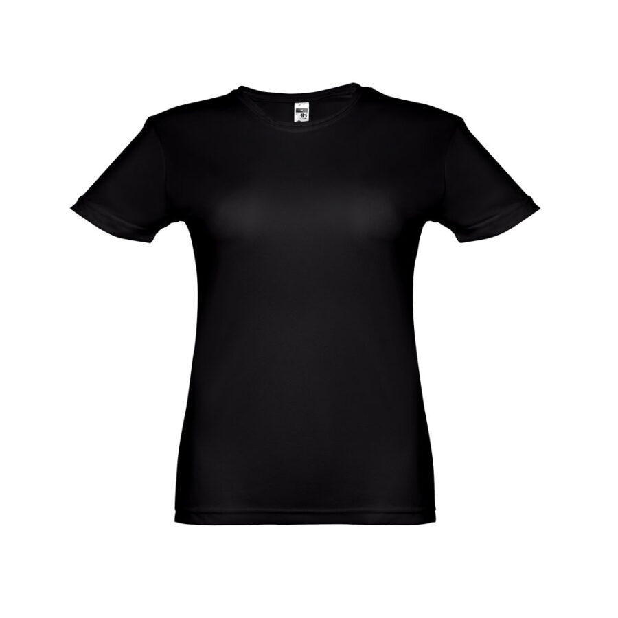 WOMEN SPORT T-SHIRT 30128
