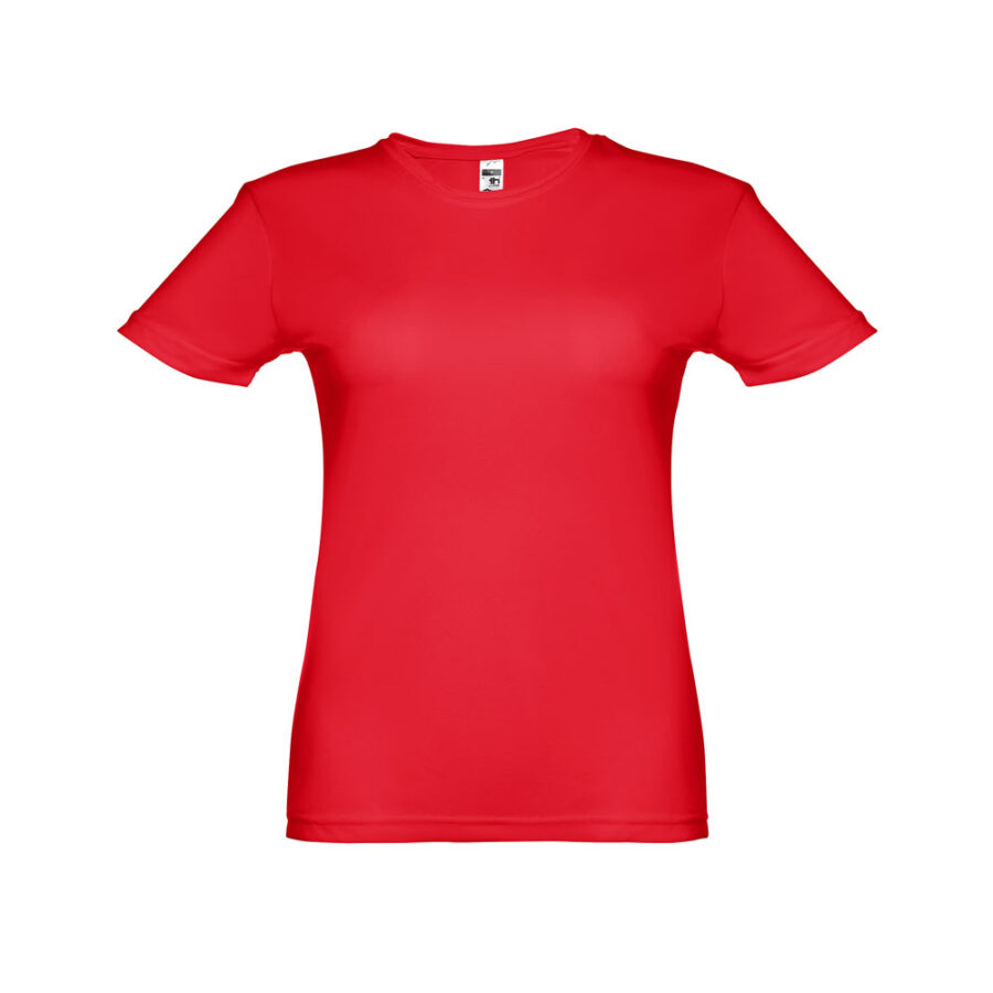 WOMEN SPORT T-SHIRT 30128