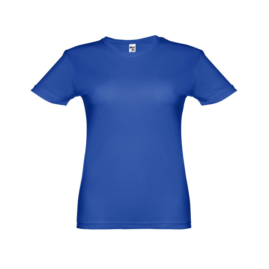 WOMEN SPORT T-SHIRT 30128