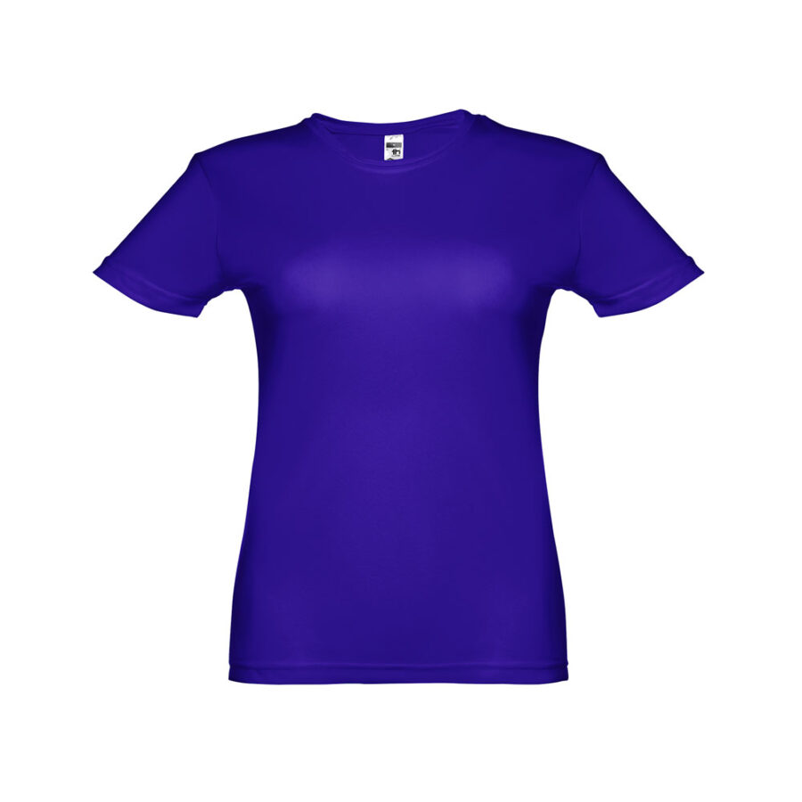 WOMEN SPORT T-SHIRT 30128