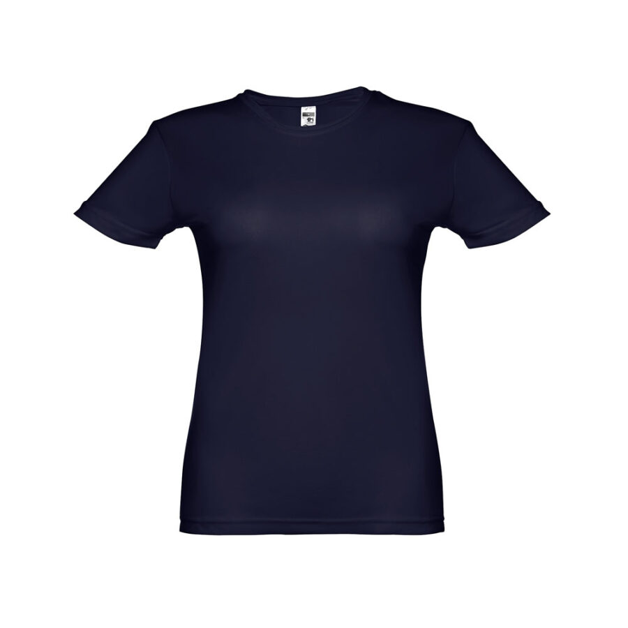 WOMEN SPORT T-SHIRT 30128