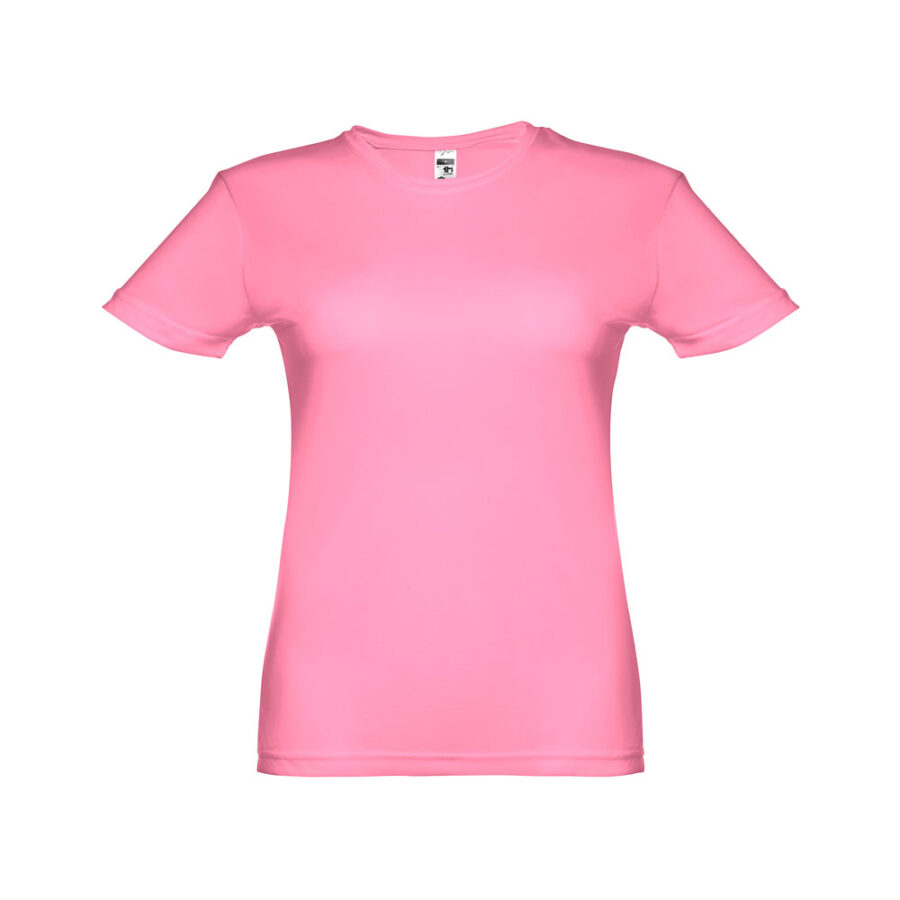 WOMEN SPORT T-SHIRT 30128