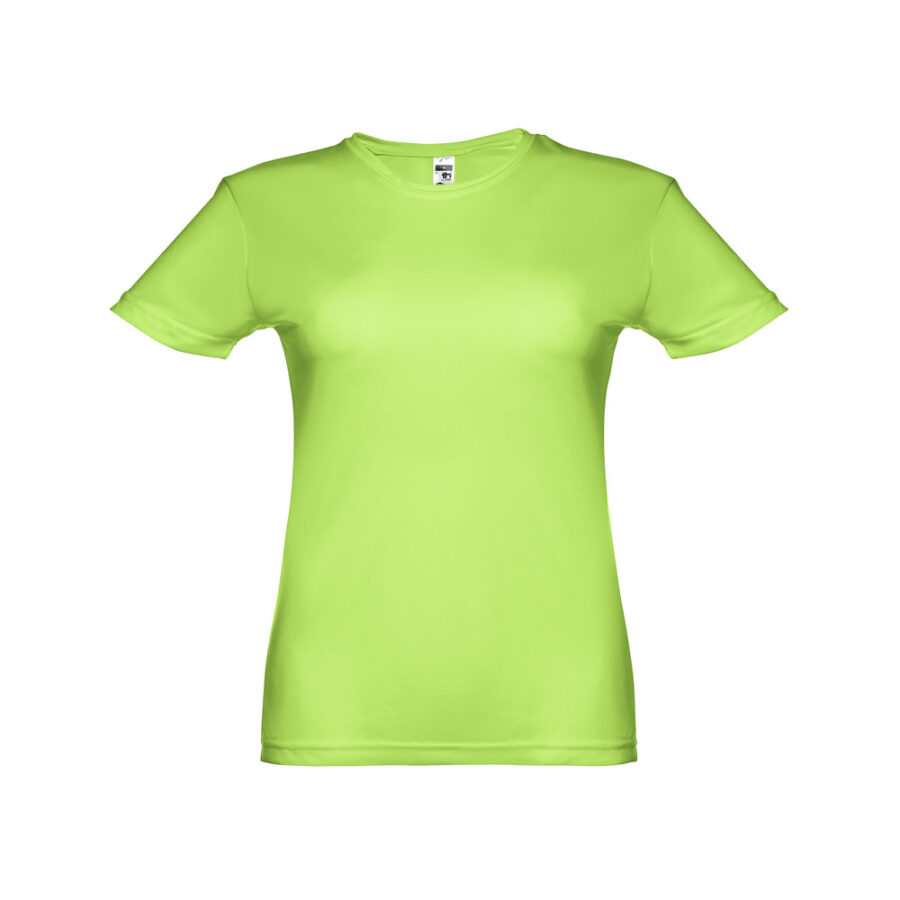 WOMEN SPORT T-SHIRT 30128