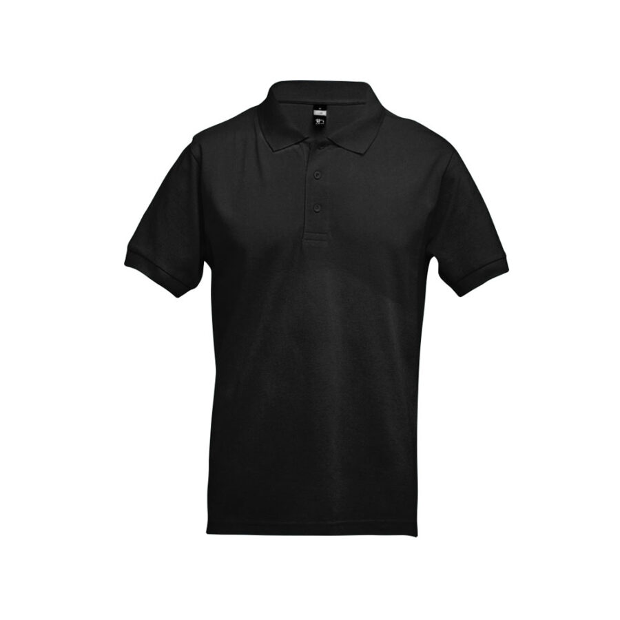 MEN POLO T-SHIRT 30131