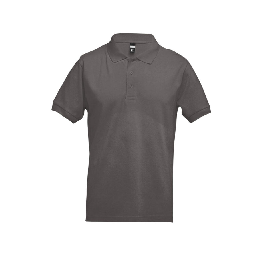 MEN POLO T-SHIRT 30131