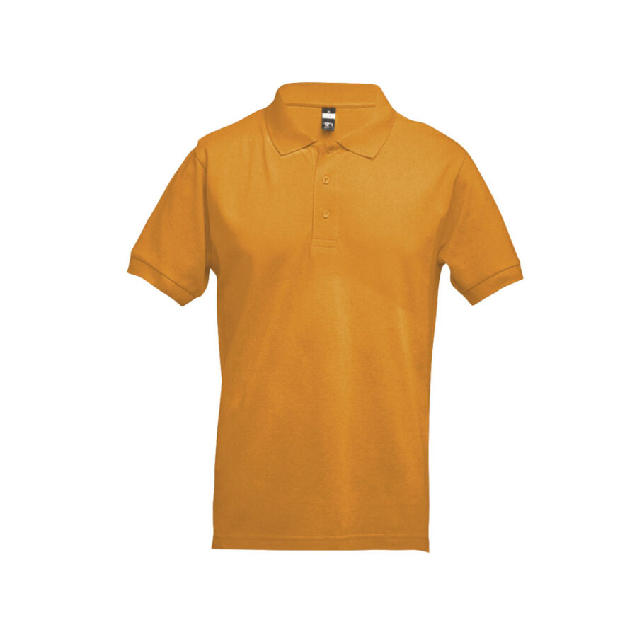 MEN POLO T-SHIRT 30131