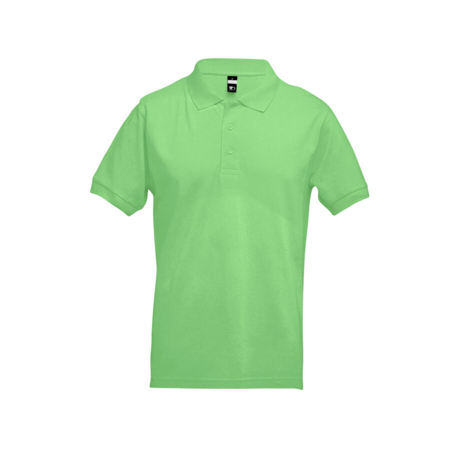 MEN POLO T-SHIRT 30131