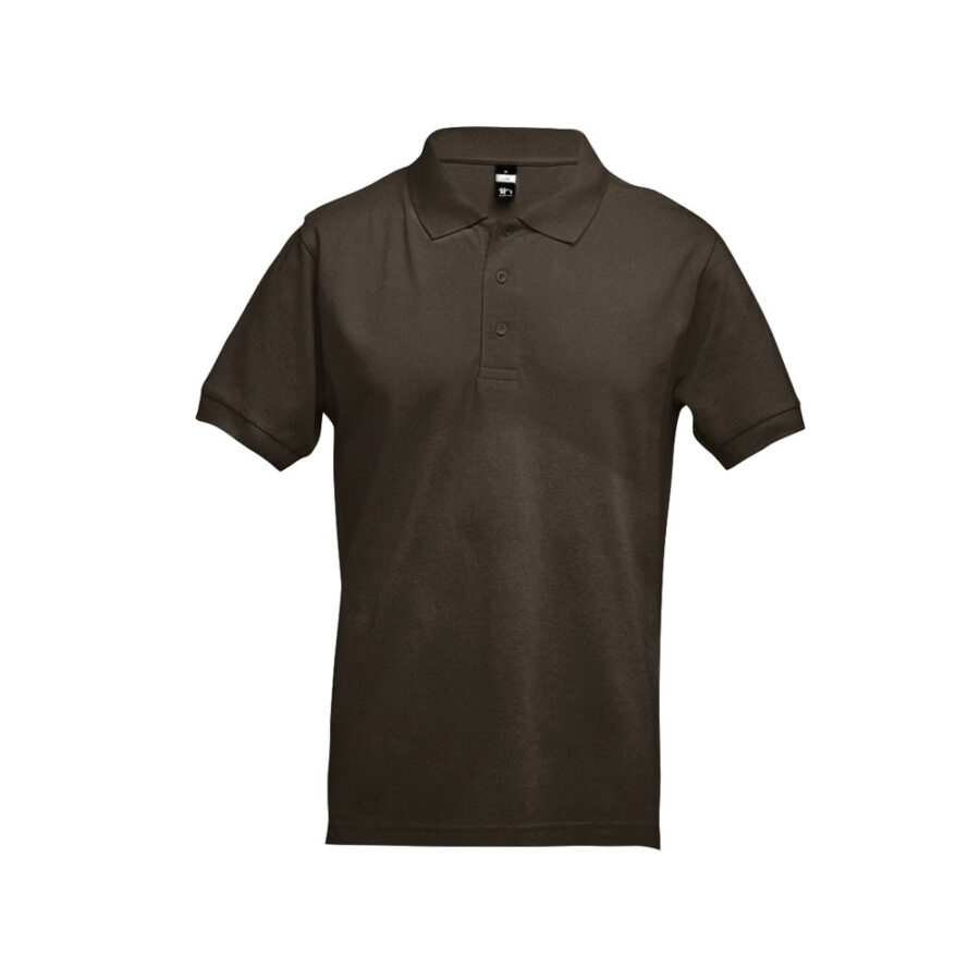MEN POLO T-SHIRT 30131