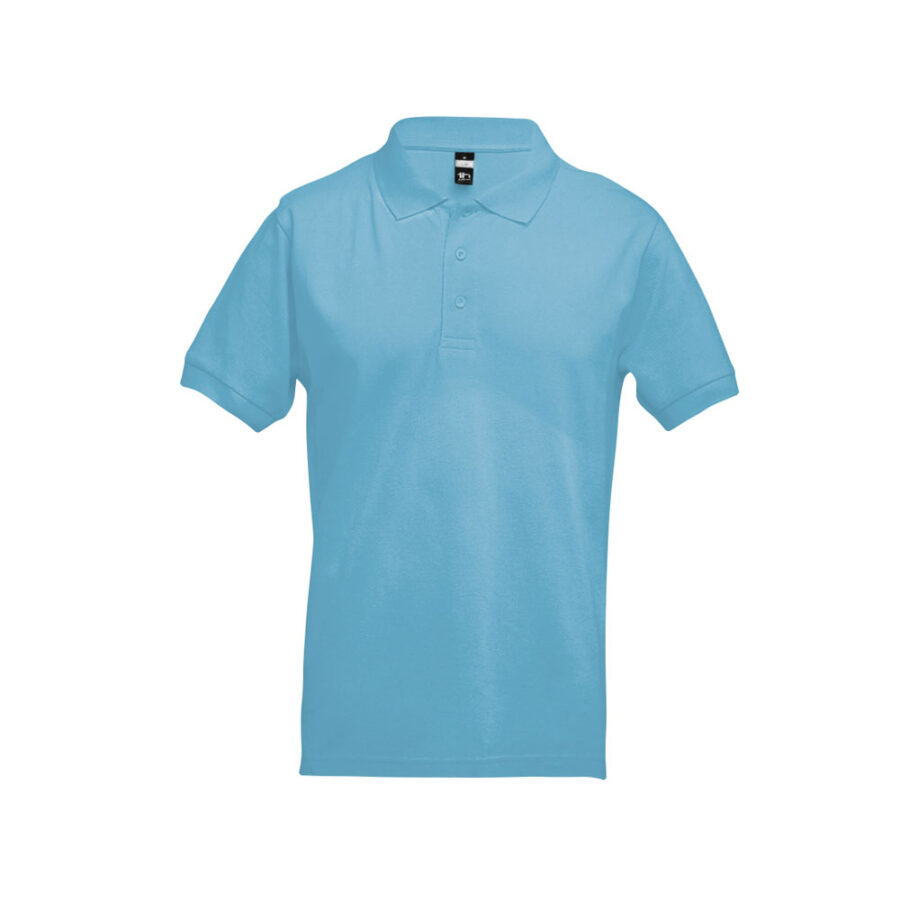 MEN POLO T-SHIRT 30131